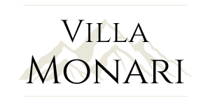 villa-monari-logo.fw